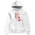 Fire-Red-5s-NastyJamz-Hoodie-Match-Trust-Gets-Broken