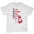 Fire-Red-5s-NastyJamz-Premium-T-Shirt-Match-Trust-Gets-Broken