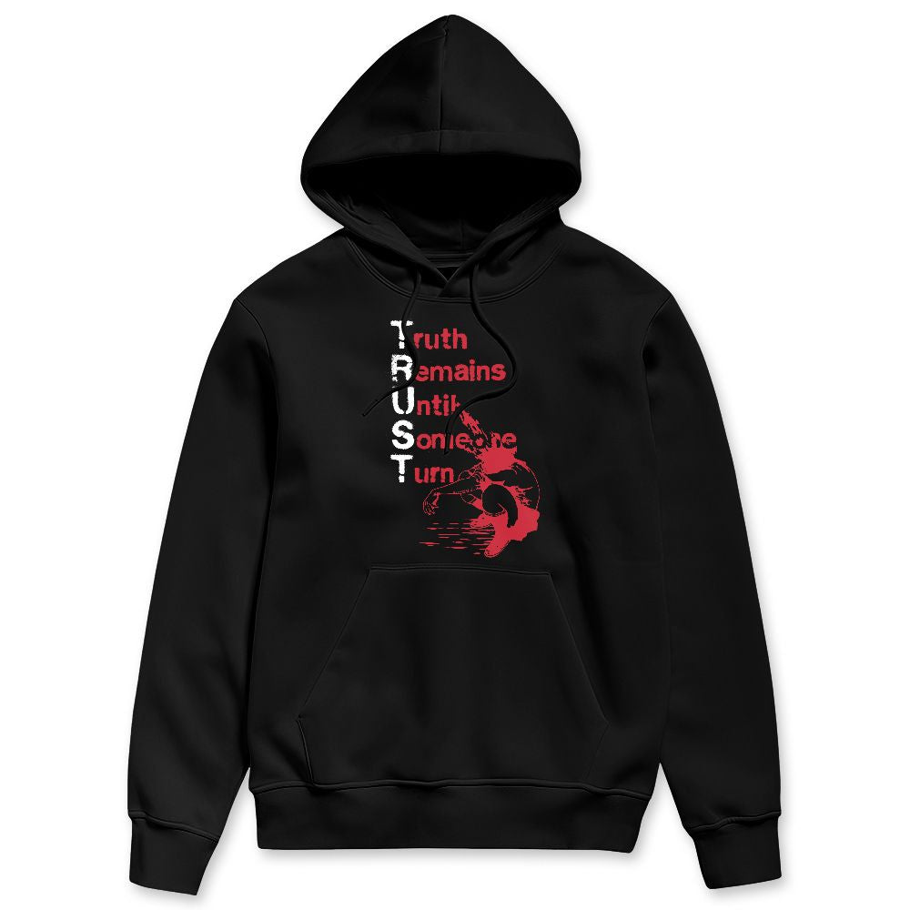 Fire-Red-5s-NastyJamz-Hoodie-Match-Trust-Gets-Broken