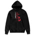 Fire-Red-5s-NastyJamz-Hoodie-Match-Trust-Gets-Broken