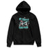 NBL-740-Cyber-Jade-NastyJamz-Hoodie-Match-Racing-My-Demons