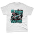 NBL-740-Cyber-Jade-NastyJamz-Premium-T-Shirt-Match-Racing-My-Demons