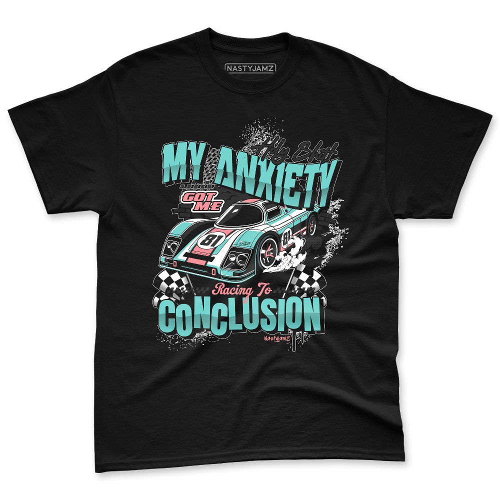 NBL-740-Cyber-Jade-NastyJamz-Premium-T-Shirt-Match-Racing-My-Demons