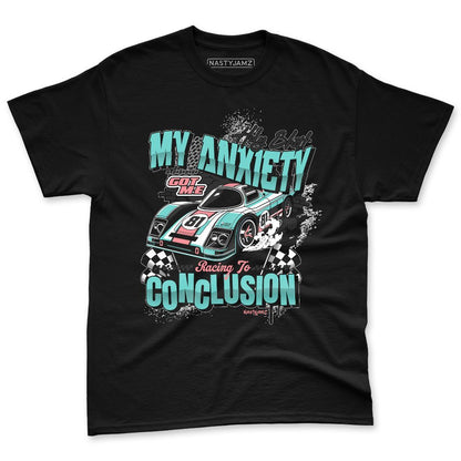 NBL-740-Cyber-Jade-NastyJamz-Premium-T-Shirt-Match-Racing-My-Demons