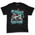 NBL-740-Cyber-Jade-NastyJamz-Premium-T-Shirt-Match-Racing-My-Demons