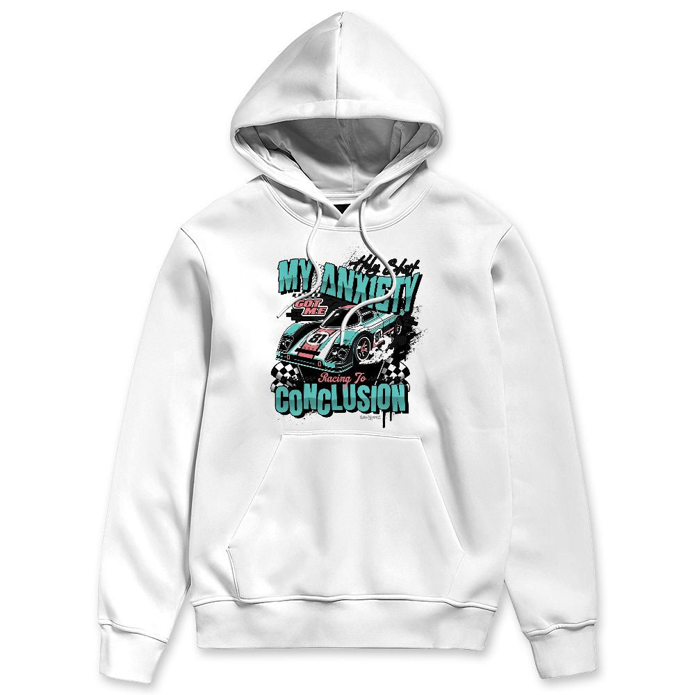 NBL-740-Cyber-Jade-NastyJamz-Hoodie-Match-Racing-My-Demons
