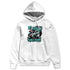 NBL-740-Cyber-Jade-NastyJamz-Hoodie-Match-Racing-My-Demons