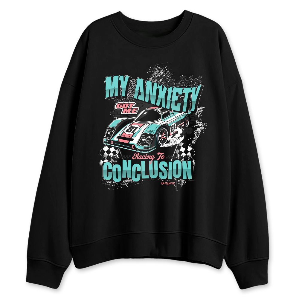 NBL-740-Cyber-Jade-NastyJamz-Sweatshirt-Match-Racing-My-Demons