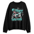 NBL-740-Cyber-Jade-NastyJamz-Sweatshirt-Match-Racing-My-Demons