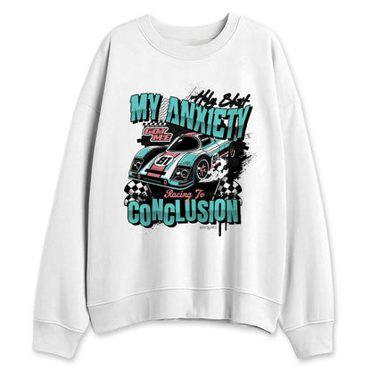 NBL-740-Cyber-Jade-NastyJamz-Sweatshirt-Match-Racing-My-Demons