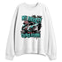 NBL-740-Cyber-Jade-NastyJamz-Sweatshirt-Match-Racing-My-Demons