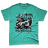 NBL-740-Cyber-Jade-NastyJamz-Premium-T-Shirt-Match-Racing-My-Demons