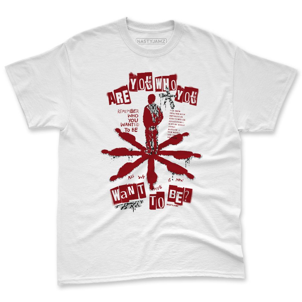 Spizike-Bordeaux-NastyJamz-Premium-T-Shirt-Match-Who-Are-You