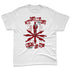Spizike-Bordeaux-NastyJamz-Premium-T-Shirt-Match-Who-Are-You