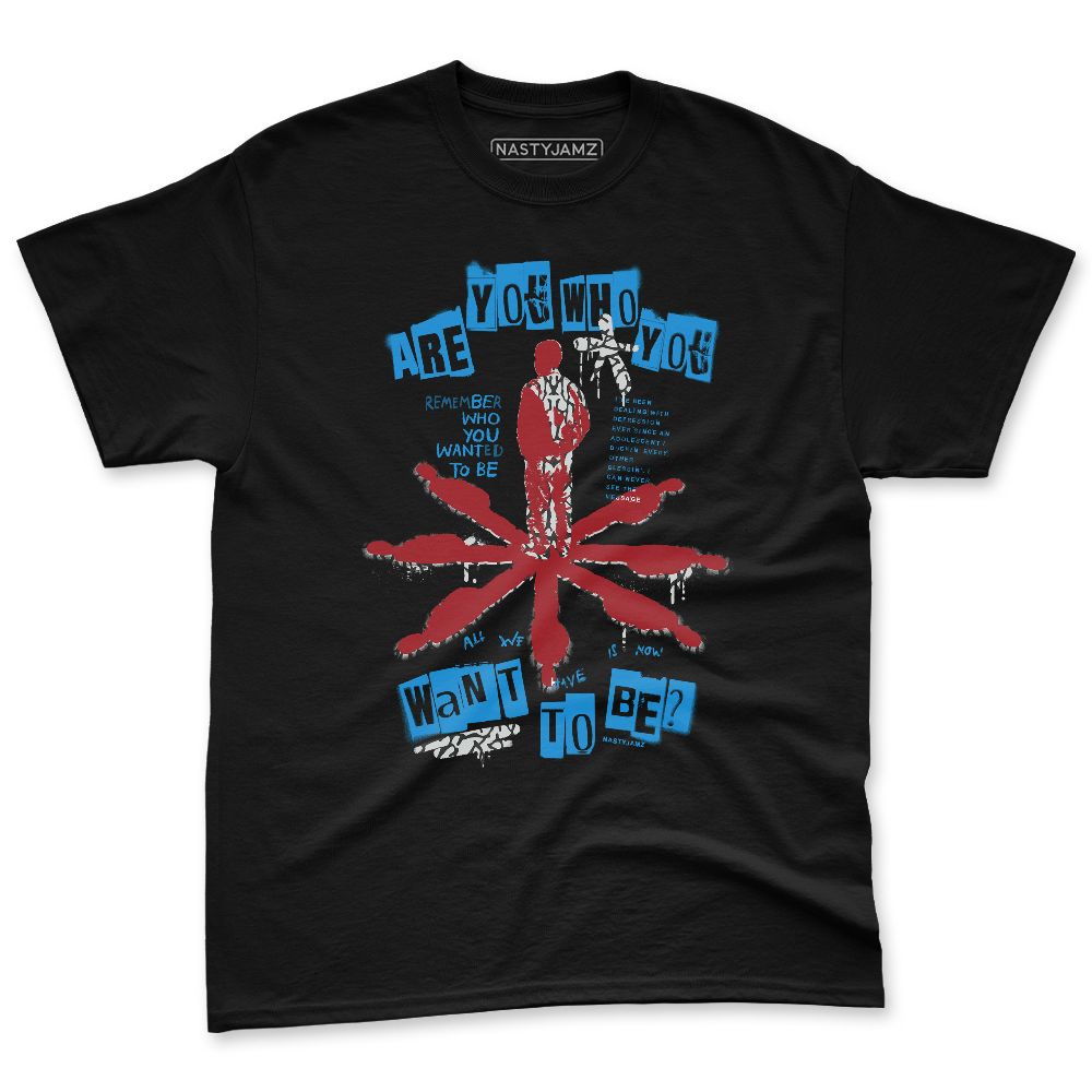 Spizike-Bordeaux-NastyJamz-Premium-T-Shirt-Match-Who-Are-You