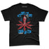 Spizike-Bordeaux-NastyJamz-Premium-T-Shirt-Match-Who-Are-You