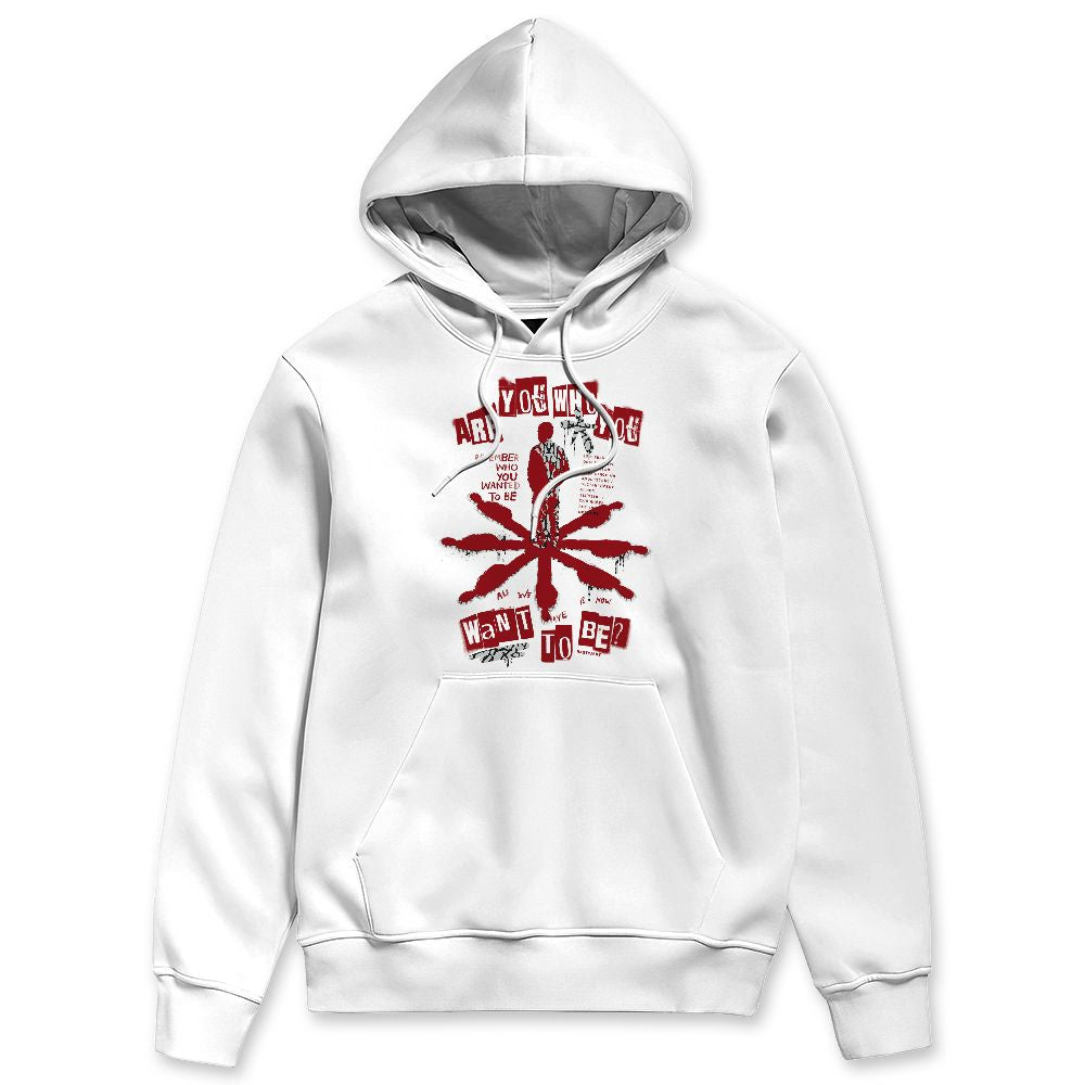 Spizike-Bordeaux-NastyJamz-Hoodie-Match-Who-Are-You