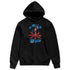 Spizike-Bordeaux-NastyJamz-Hoodie-Match-Who-Are-You