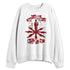 Spizike-Bordeaux-NastyJamz-Sweatshirt-Match-Who-Are-You