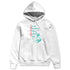 NBL-740-Cyber-Jade-NastyJamz-Hoodie-Match-Trust-Gets-Broken