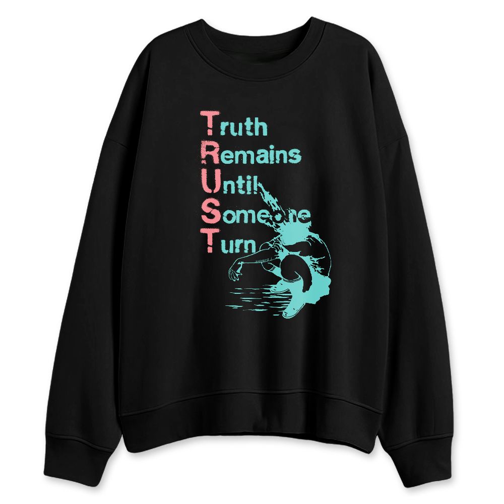 NBL-740-Cyber-Jade-NastyJamz-Sweatshirt-Match-Trust-Gets-Broken