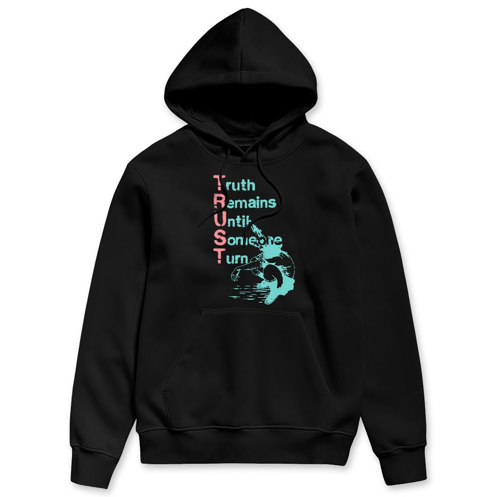 NBL-740-Cyber-Jade-NastyJamz-Hoodie-Match-Trust-Gets-Broken