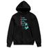 NBL-740-Cyber-Jade-NastyJamz-Hoodie-Match-Trust-Gets-Broken