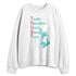 NBL-740-Cyber-Jade-NastyJamz-Sweatshirt-Match-Trust-Gets-Broken