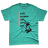 NBL-740-Cyber-Jade-NastyJamz-Premium-T-Shirt-Match-Trust-Gets-Broken