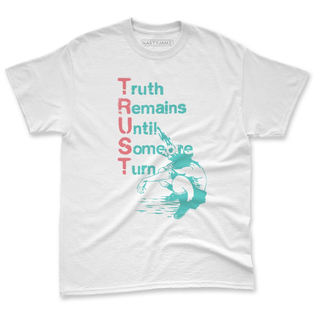 NBL-740-Cyber-Jade-NastyJamz-Premium-T-Shirt-Match-Trust-Gets-Broken