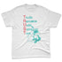 NBL-740-Cyber-Jade-NastyJamz-Premium-T-Shirt-Match-Trust-Gets-Broken