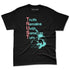 NBL-740-Cyber-Jade-NastyJamz-Premium-T-Shirt-Match-Trust-Gets-Broken