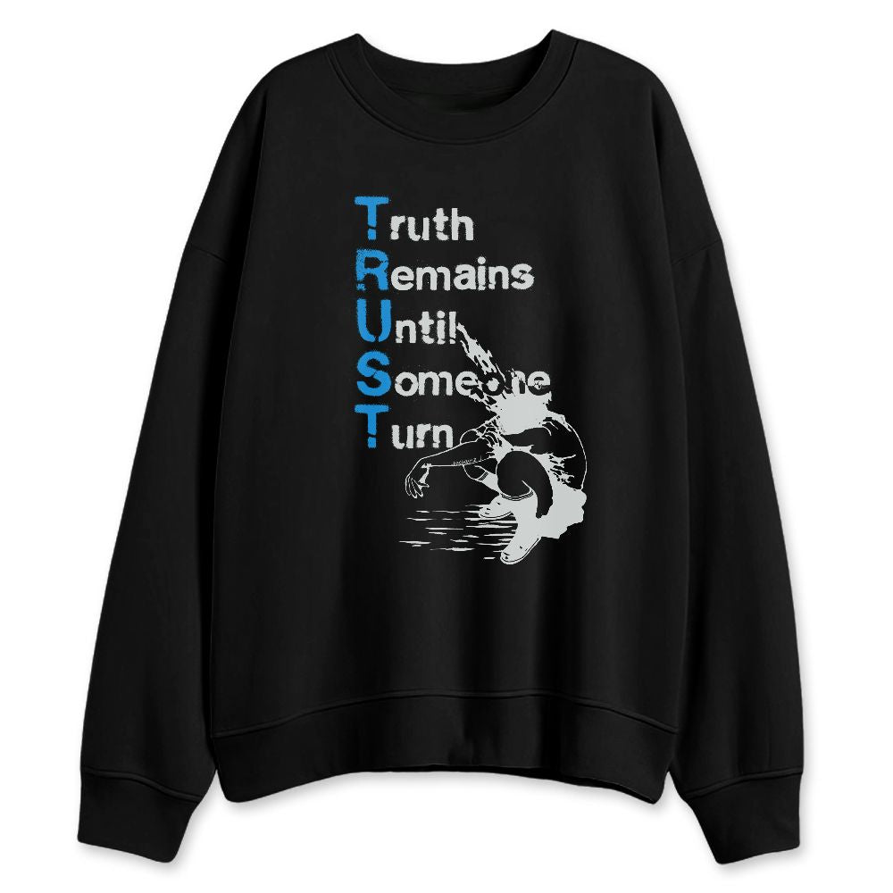 Spizike-Bordeaux-NastyJamz-Sweatshirt-Match-Trust-Gets-Broken