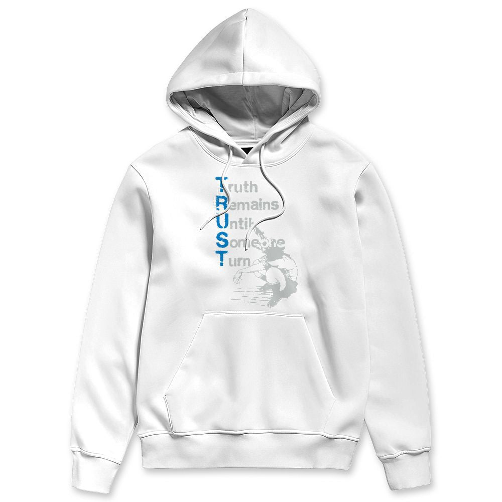 Spizike-Bordeaux-NastyJamz-Hoodie-Match-Trust-Gets-Broken