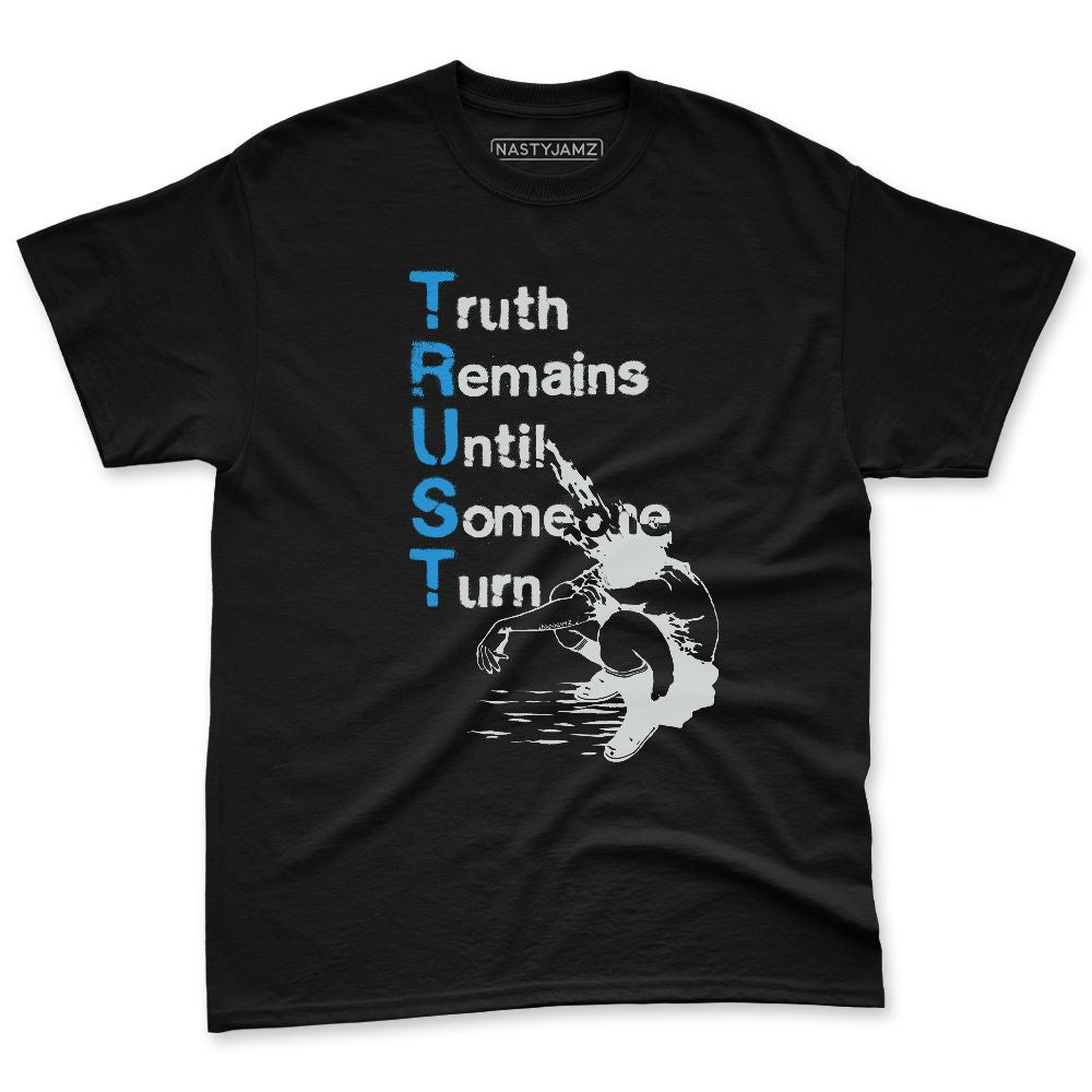 Spizike-Bordeaux-NastyJamz-Premium-T-Shirt-Match-Trust-Gets-Broken