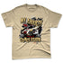 Pizza-4s-NastyJamz-Premium-T-Shirt-Match-Racing-My-Demons