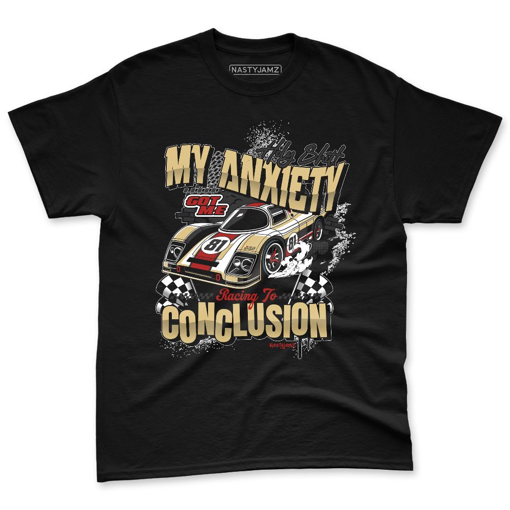 Pizza-4s-NastyJamz-Premium-T-Shirt-Match-Racing-My-Demons