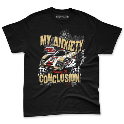 Pizza-4s-NastyJamz-Premium-T-Shirt-Match-Racing-My-Demons