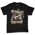 Pizza-4s-NastyJamz-Premium-T-Shirt-Match-Racing-My-Demons
