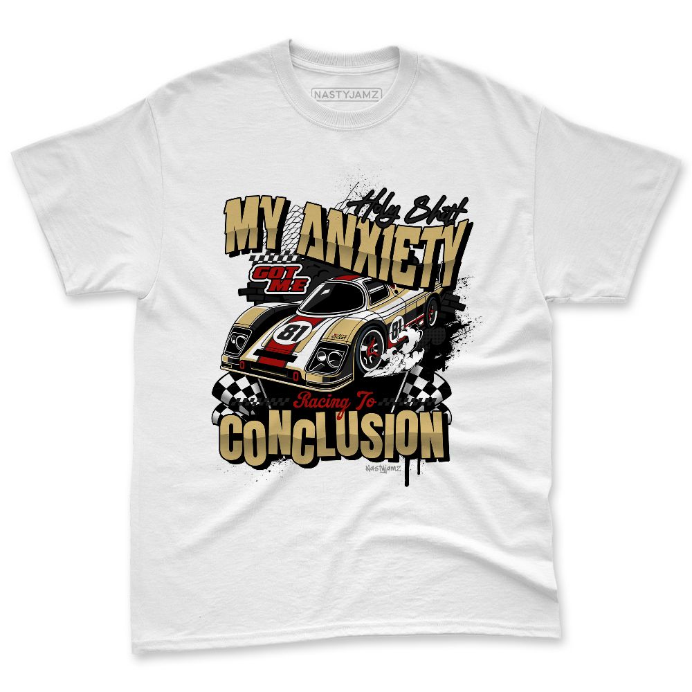 Pizza-4s-NastyJamz-Premium-T-Shirt-Match-Racing-My-Demons