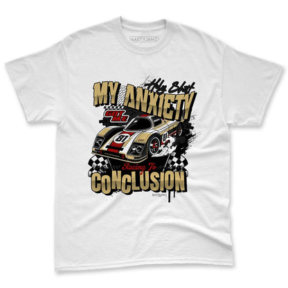 Pizza-4s-NastyJamz-Premium-T-Shirt-Match-Racing-My-Demons