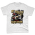 Pizza-4s-NastyJamz-Premium-T-Shirt-Match-Racing-My-Demons