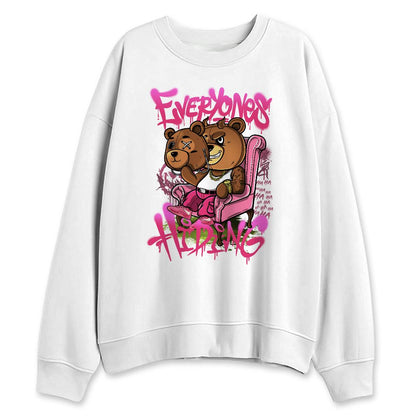 GF-7-Live-Wire-NastyJamz-Sweatshirt-Match-Behind-The-Mask