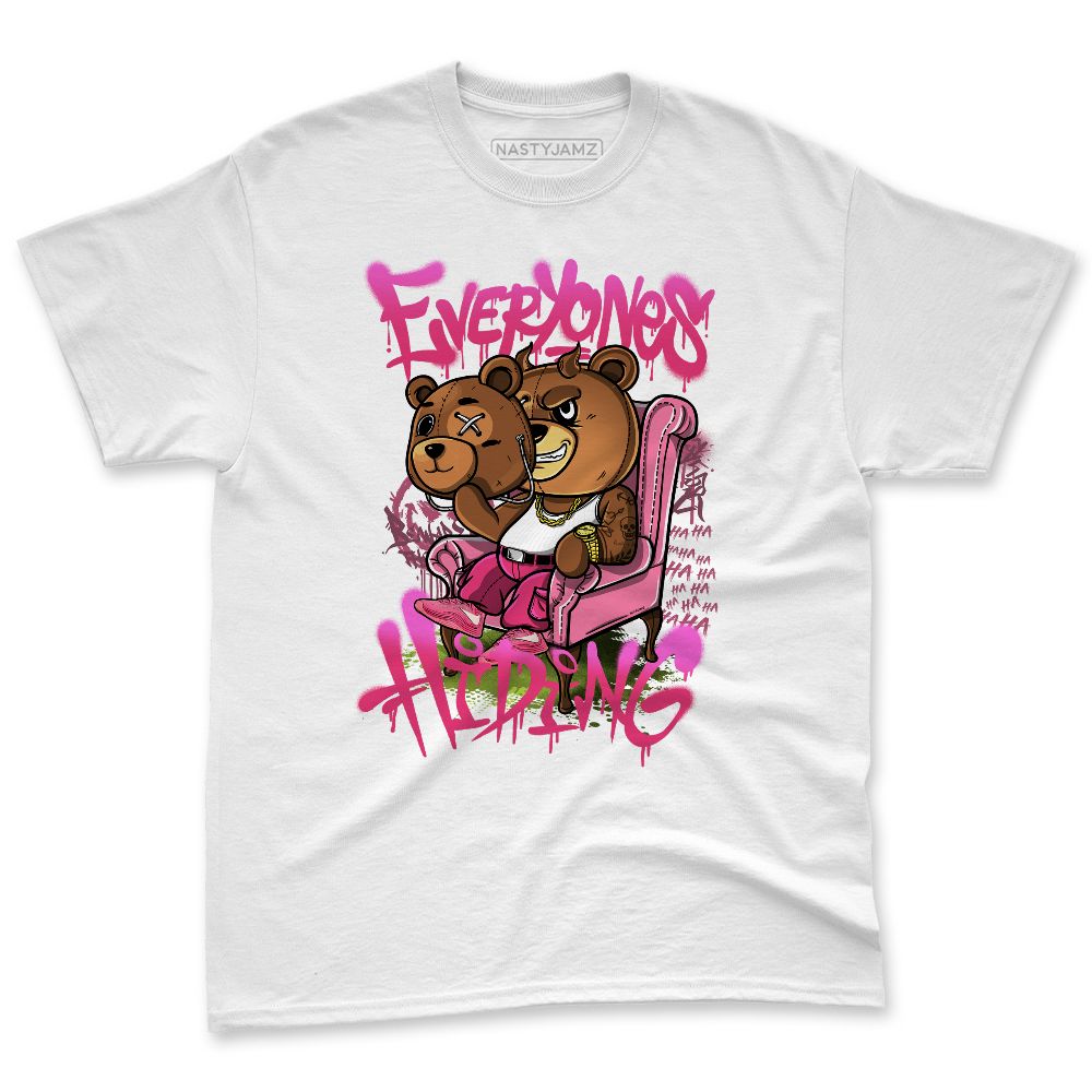 GF-7-Live-Wire-NastyJamz-Premium-T-Shirt-Match-Behind-The-Mask
