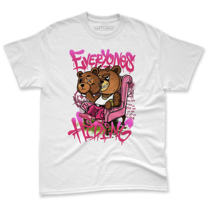 GF-7-Live-Wire-NastyJamz-Premium-T-Shirt-Match-Behind-The-Mask