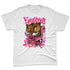 GF-7-Live-Wire-NastyJamz-Premium-T-Shirt-Match-Behind-The-Mask