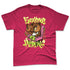 GF-7-Live-Wire-NastyJamz-Premium-T-Shirt-Match-Behind-The-Mask
