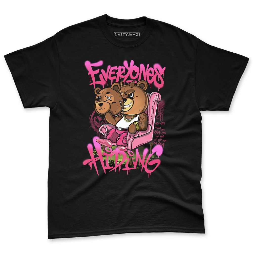 GF-7-Live-Wire-NastyJamz-Premium-T-Shirt-Match-Behind-The-Mask