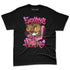 GF-7-Live-Wire-NastyJamz-Premium-T-Shirt-Match-Behind-The-Mask