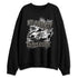Cave-Stone-4s-NastyJamz-Sweatshirt-Match-Racing-My-Demons